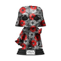 Pop! Darth Vader (Art Series)