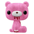 Pop! Gloomy Bear (Flocked)