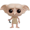 Pop! Dobby