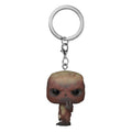 Pop! Sleutelhanger Vecna