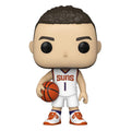 Pop! Devin Booker