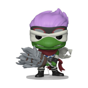 Pop! Spinner - Limited Edition