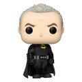 Pop! Batman (Keaton) Sem Máscara (Edição Especial) 