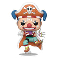 Pop! Baggy the Clown (SE) 