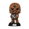 Pop! Chewbacca (Retrò)
