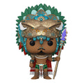 Pop! Roi Namor - Wakanda Forever