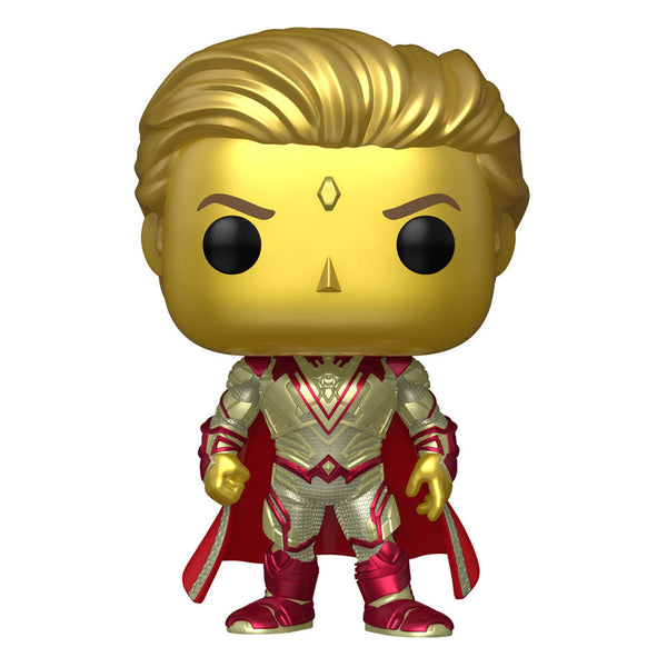Funko Pop! Adam Warlock