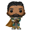 ¡Pop! Xenk
