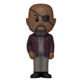 Vinil SODA Nick Fury 