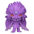 Pop! Sasuke Completa Susano'o (SE) 