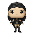 Pop! Kalypso