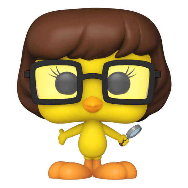 Funko Pop! Titi en Vera – Looney Tunes
