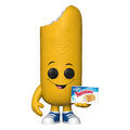 ¡Pop! Twinkies