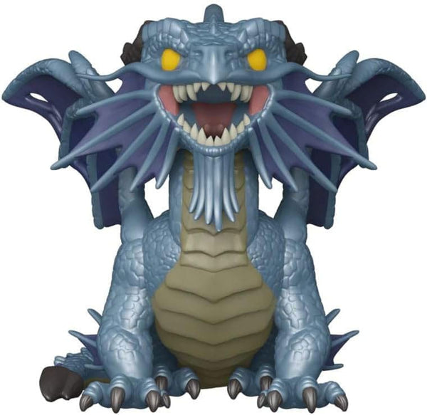 Funko Pop! Super Bahamut – Donjons et Dragons