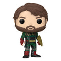 Pop! Le Petit Soldat