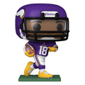 Pop! Justin Jefferson