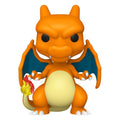 Pop! Dracaufeu