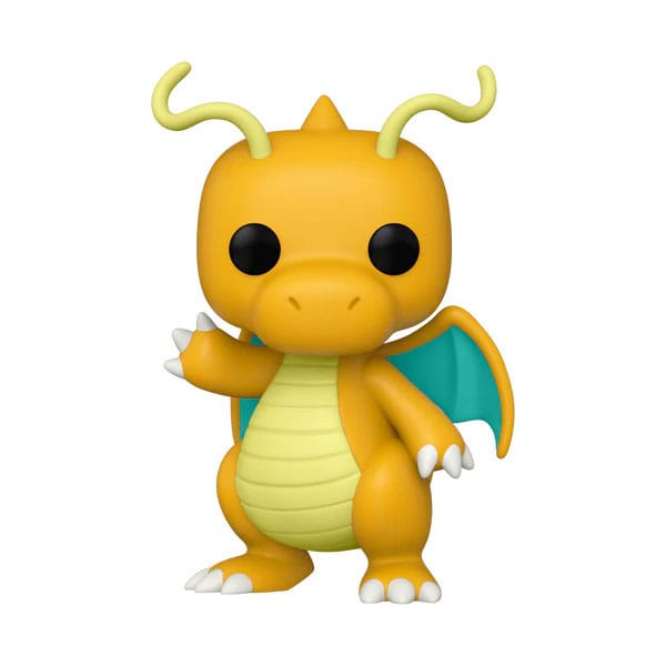 Funko Dracolosse – Pokemon