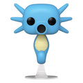 Pop! Hypotrempe