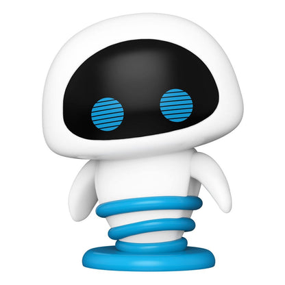 ¡Pop chiquitito! Paquete de 4 de Pixar Serie 4