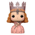 Pop! Glinda, a Bruxa Boa (85º Aniversário)
