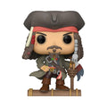Pop! Jack Sparrow (SE) 