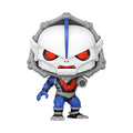 Pop! Hordak (40.º aniversario)