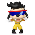 Pop! Max (30-jähriges Jubiläum)
