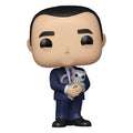 ¡Pop! Louis Litt