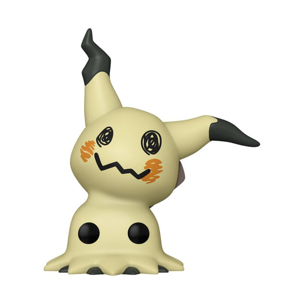 Funko Pop! Mimiqui – Pokemon