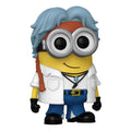 Pop! Zucca (Minion)