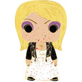 ¡Estallido! Pin de Tiffany