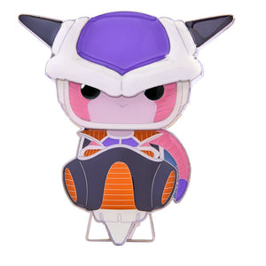 Pop! Pin Freezer 