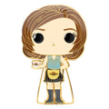 Spilla Pop! Rachel Green 