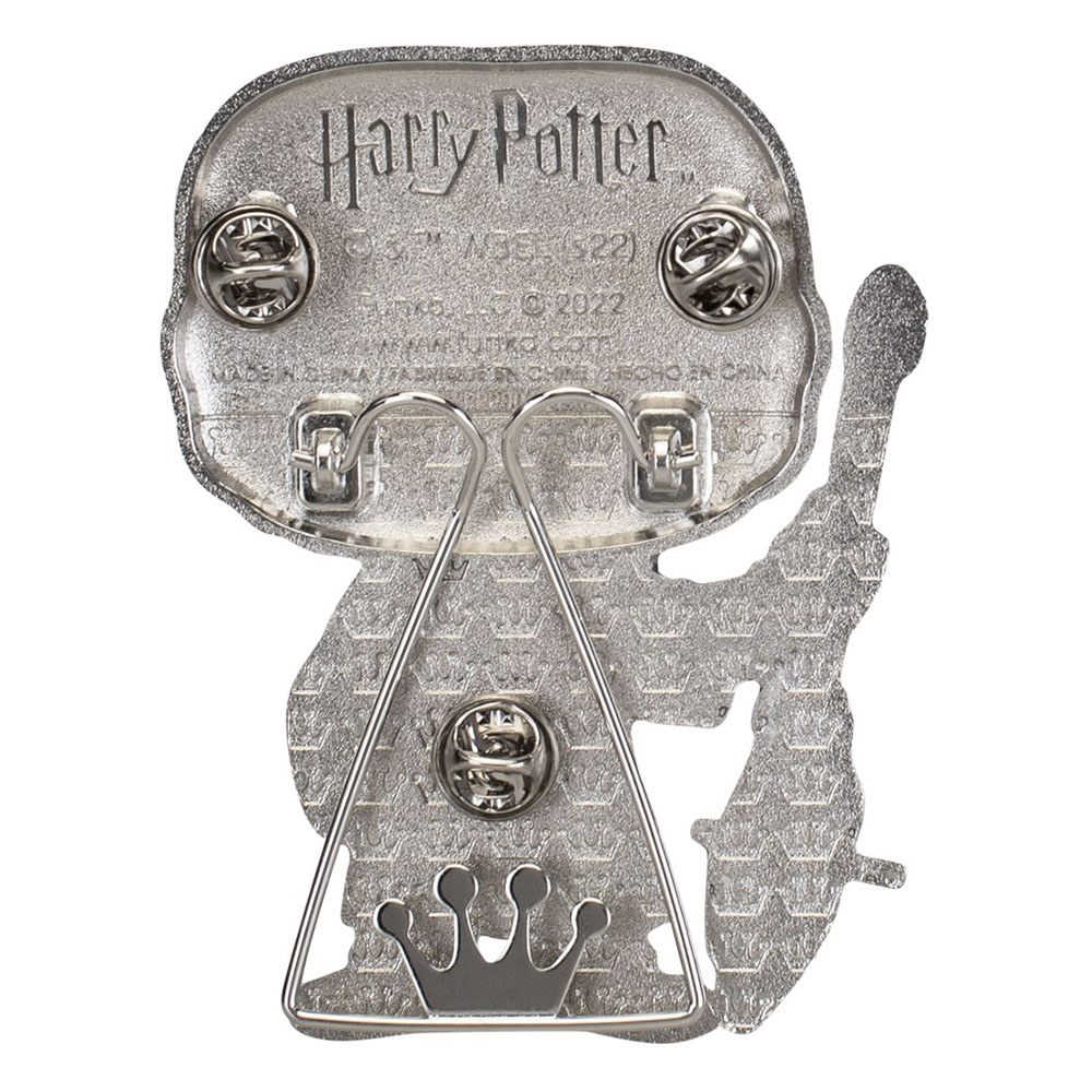 Spilla Pop! Draco Malfoy 