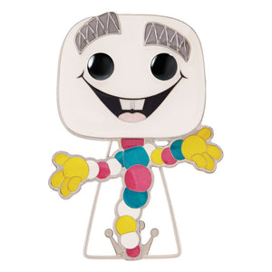 Pop! Pin Mr. ADN