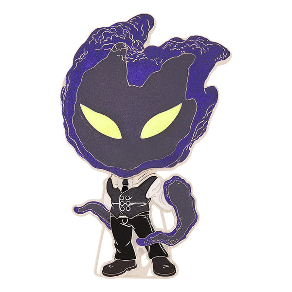 Funko Pop! Pin Kurogiri – My Hero Academia