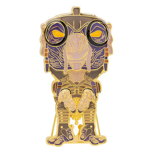 Pop! Pin Sebulba 