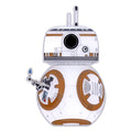 Spilla Pop! BB-8 