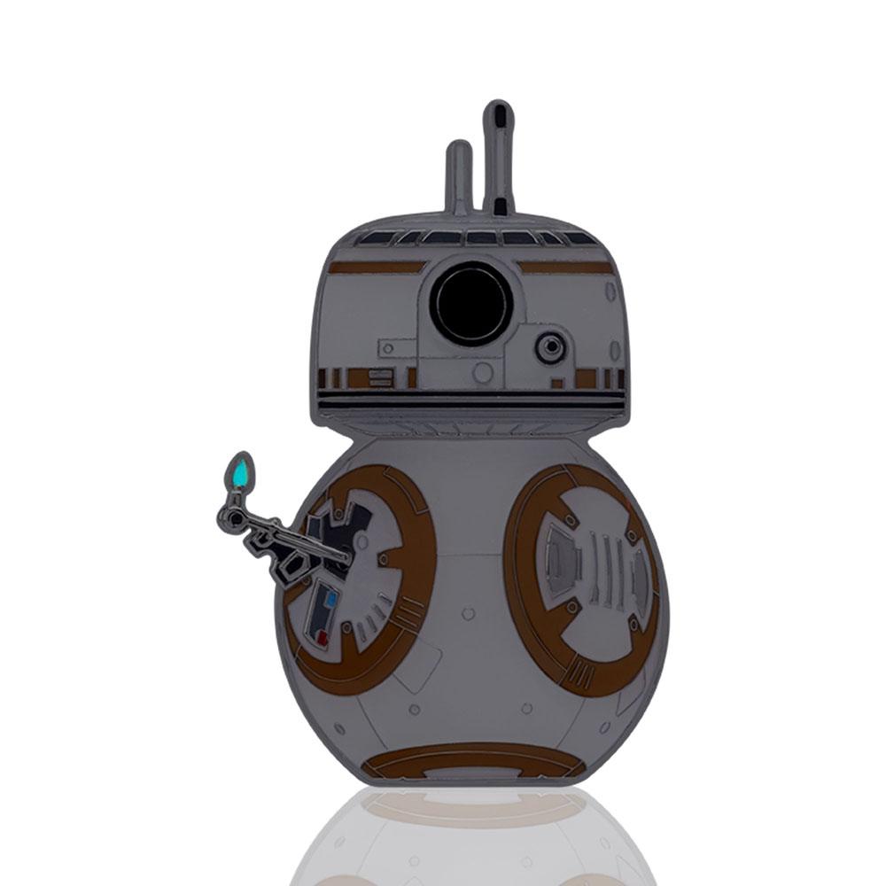Spilla Pop! BB-8 