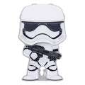Spilla Pop! Stormtrooper 