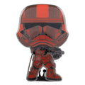 ¡Estallido! Pin de soldado Sith