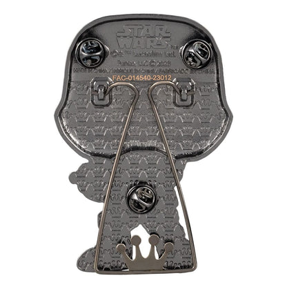 Pop! Pin Sith Trooper