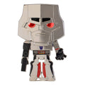 Pop! Pin Megatron