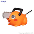 Chainsaw Man: Little Noodle Stopper Pochita Smile 
