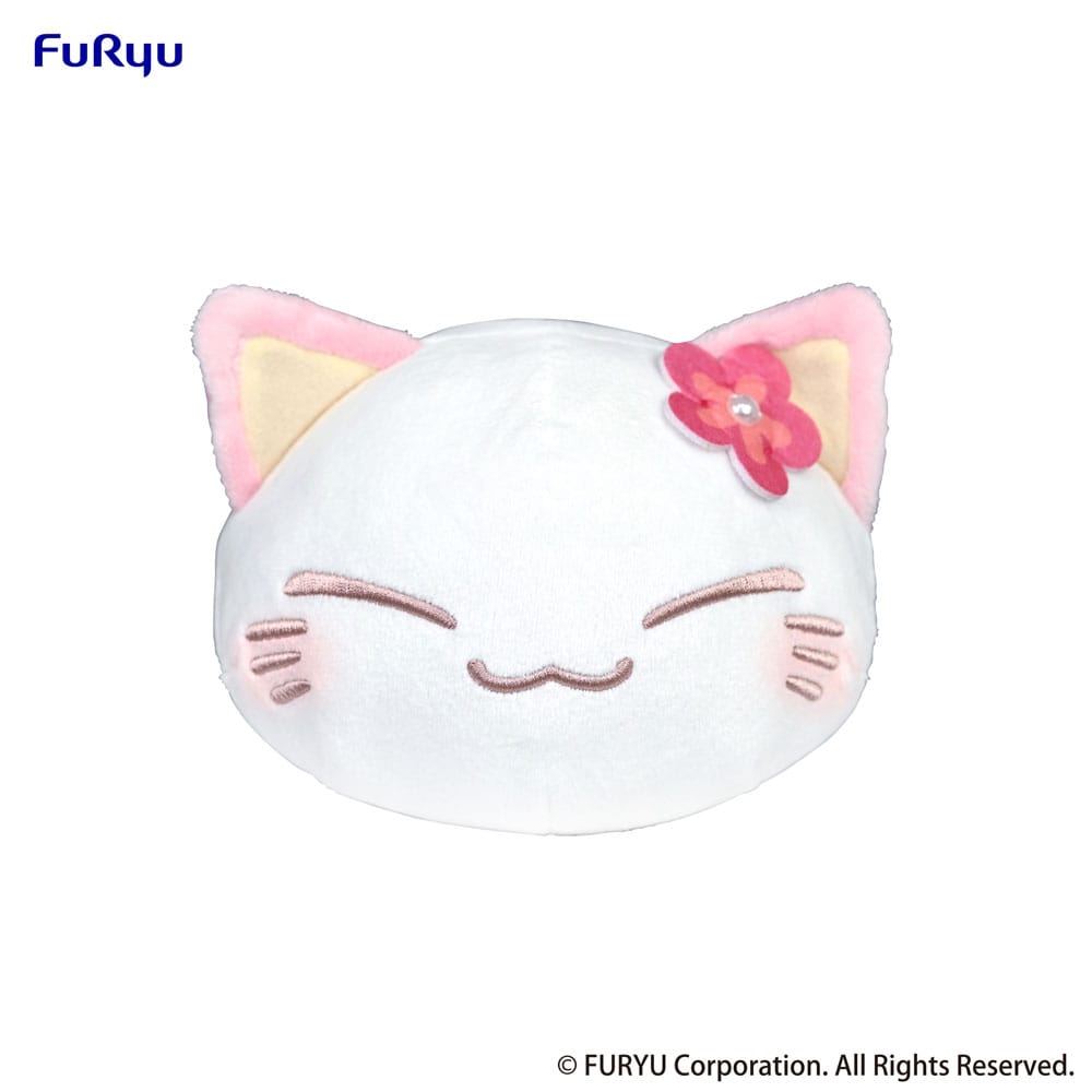 Furyu