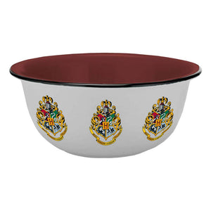 Harry-Potter-Schale – Wappen von Hogwarts