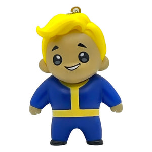 Figurine à Suspendre Fallout - Vault Boy