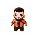 Figurine à Suspendre Cyberpunk 2077- V-Male