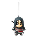 Figurine à Suspendre Assassin's Creed: Shadows - Naoe